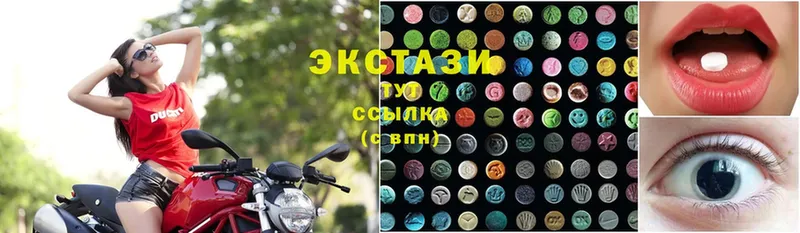 Ecstasy Дубай  Козьмодемьянск 